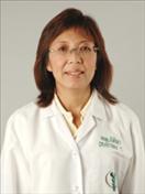 Dr. Kitima Thammarak