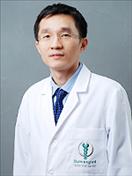 Dr. Kitti Torrungruang, DDS 