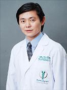 Dr. Krasean Panyakhamlerd