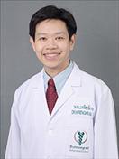 Dr. Kriengkrai Iemsawatdikul