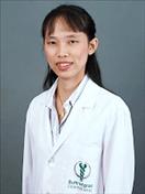 Dr. Mayureewan Taphey