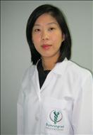 Dr. Monravee Tumkosit