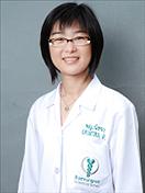 Dr. Nitra Piyavisetpat