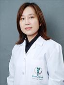 Dr. Nittaya Lektrakul