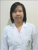 Dr. Niyata Chitrapazt