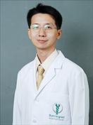 Dr. Nophadol Vithitsuvanakul