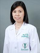 Dr. Numphung Numkarunarunrote