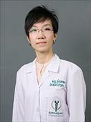 Dr. Nuntaporn Chinupagunphong