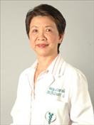 Dr. Orachart Udompanich