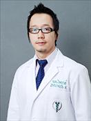 Dr. Paithoon Wichiwaniwate