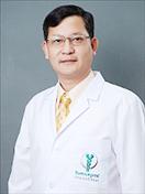 Dr. Pakorn Chandanamattha