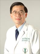 Dr. Pantep Angchaisuksiri