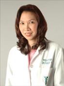 Dr. Panuch Yenarkarn