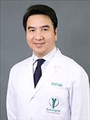 Dr. Phunsak Suchonwanit