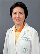 Dr. Ponglada Subhannachart