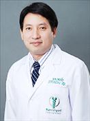 Dr. Pornchai Mekariya