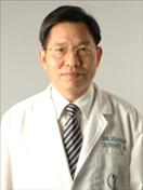 Dr. Prakrit Minchainunt