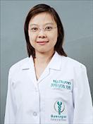 Dr. Prapaporn Pornsuriyasak