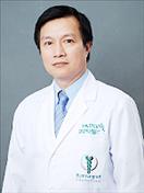 Dr. Prasert Trivijitsilp
