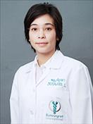 Dr. Punjama Lertbutsayanukul