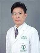 Dr. Rasik Rangsiprakarn