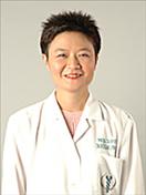 Dr. Rossakorn Wahawisan