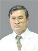 Dr. Sakda Prathumthong