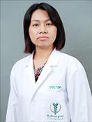 Dr. Saraporn Bumrungchart