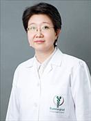 Dr. Sarikapan Wilailak