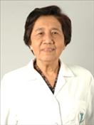 Dr. Sirin Sindhuphak