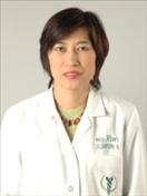 Dr. Siriporn Nitjaphanich