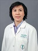 Dr. Somchit Virankabutra