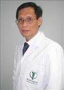 Dr. Suchart Chaiyaroj
