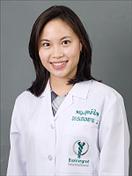 Dr. Sudumpai Jarukitsopa