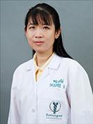 Dr. Suree Sompradeekul