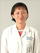 Dr. Sureeporn Yenrudi