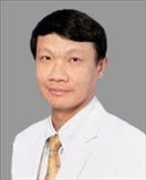Dr. Suwit Suppinyopong