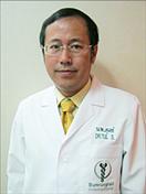 Dr. Tul Sittisomwong