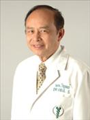 Dr. Vibul Sasivimolkul