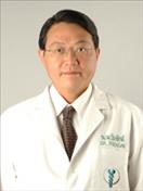Dr. Virasak Wongpaitoon