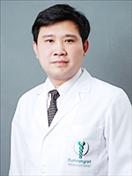 Dr. Viroj Larbpaiboonpong