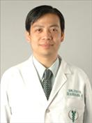 Dr. Warakarn Vilaichone