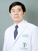 Dr. Warasak Kowinwipat