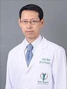 Dr. Watchara Lohawijarn