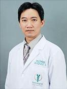 Dr. Weerapat Suwanthanma
