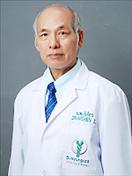 Dr. Wichien Laohacharoensombat