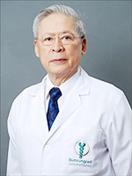Dr. Witoon Wisuthseriwong