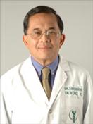 Dr. Wong k.Snidvongs