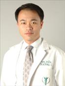 Dr. Worakij Chalermskulrat