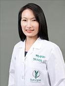 Dr. Yada Louischaroen